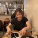 ヒナタのアイコン