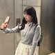 ゆずのアイコン