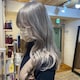 emaのアイコン