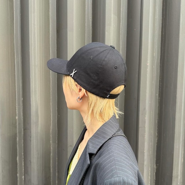 Natsumi