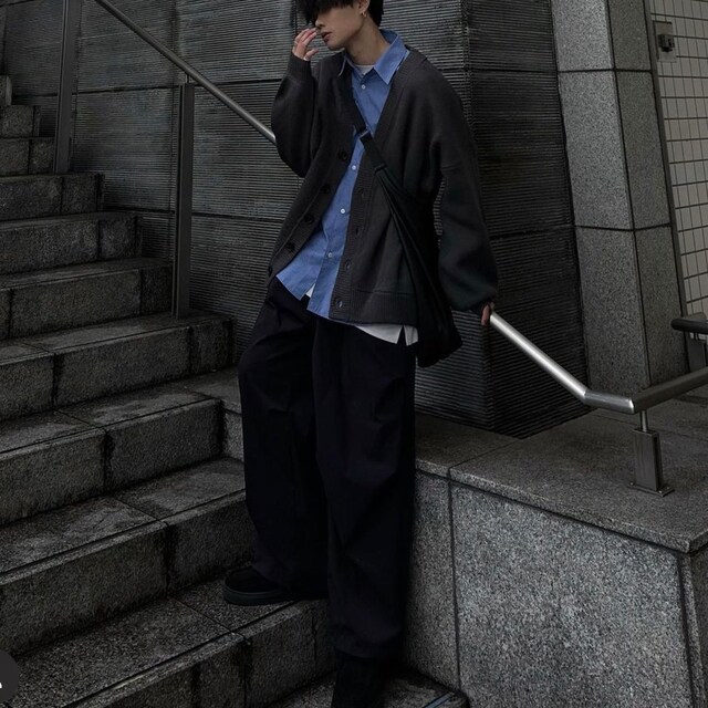 Shota