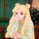 ご自愛ちゃんのアイコン