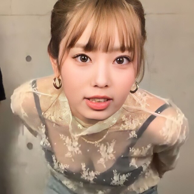 miku2323miku