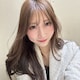 nanamiのアイコン