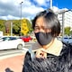 ひろきのアイコン