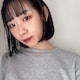 0192verのアイコン