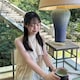 𝐼𝑅𝑂𝐻𝐴のアイコン