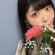 ari79のアイコン