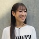NANAのアイコン