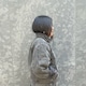 KAMIのアイコン