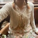 Cocoaのアイコン