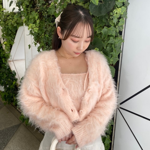 るな