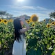 kanonのアイコン