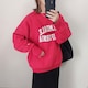 riikoのアイコン