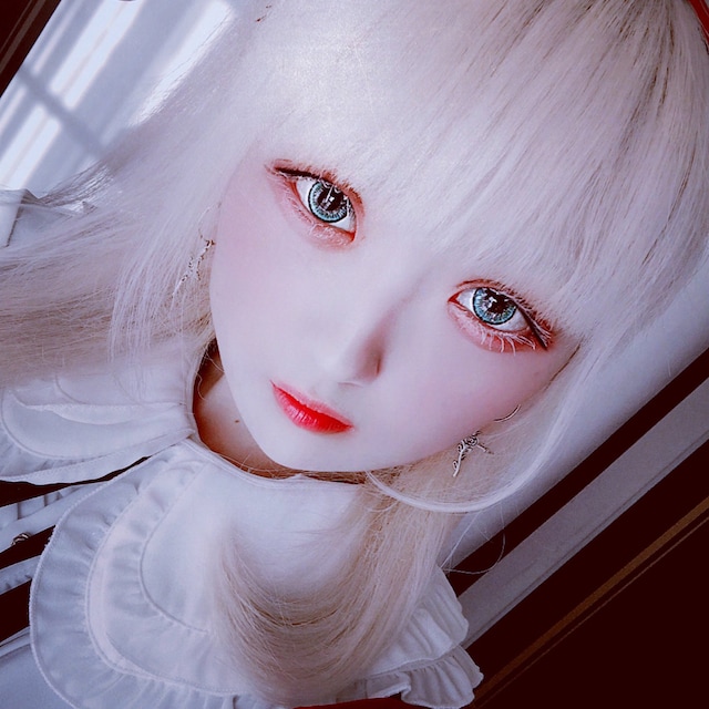 星ヲ輪ユメカ