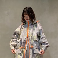 adidas（アディダス）の「アディダス オリジナルス R3CD ライト