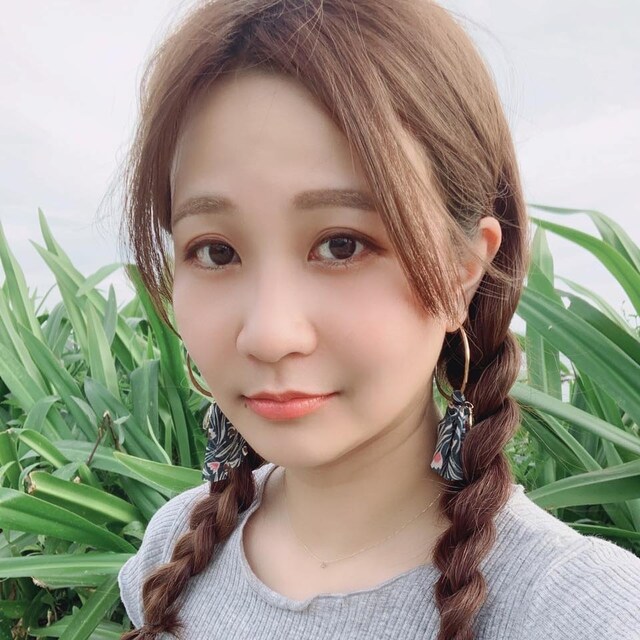 Nikki Chiang