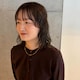 ukのアイコン