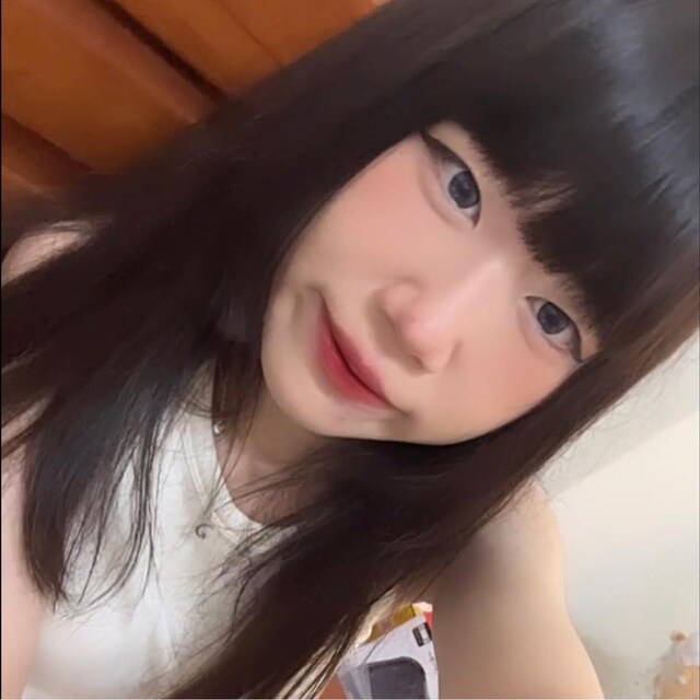 Hong Xi Jie