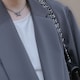 shiroのアイコン