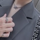shiroのアイコン