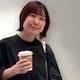 yamapii3のアイコン