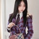 Sayakaのアイコン