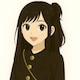 Sayaka(さやか)のアイコン