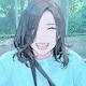 Sayakaのアイコン