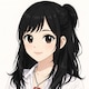 Sayaka(さやか)のアイコン