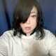 Sayakaのアイコン