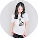 Sayakaのアイコン