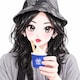 Sayakaのアイコン