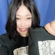 Sayakaのアイコン