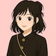 Sayakaのアイコン