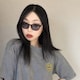 Sayakaのアイコン
