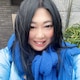 Sayakaのアイコン