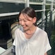 田村陽菜のアイコン