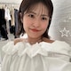 nanaのアイコン