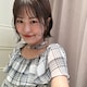 nanaのアイコン