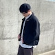 kanameのアイコン