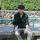 Soraのアイコン