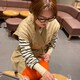 maaaaaaa004のアイコン