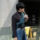 takumi のアイコン