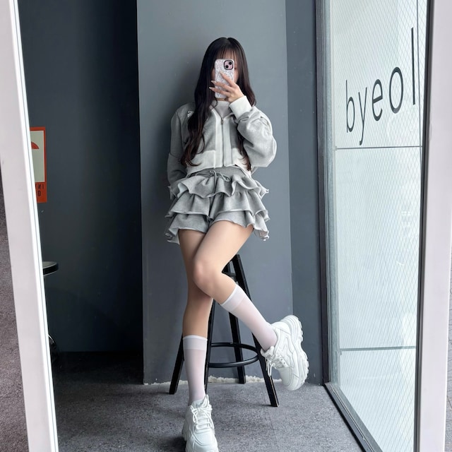 epine セットアップ epineのセットアップを使った人気ファッションコーディネート - WEAR