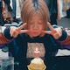 mikioのアイコン