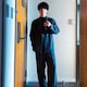 ryomanagatoのアイコン