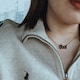 umiのアイコン