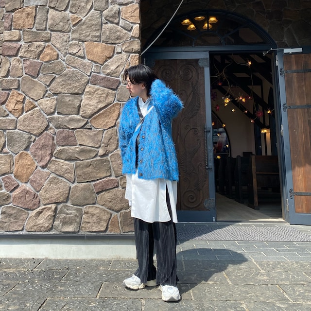 Ryot@