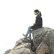 akariのアイコン